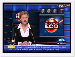 BFM TV 2008-01-29 11-58-00h_2705 * 768 x 576 * (249KB)